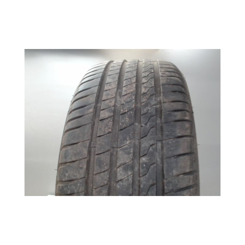 Pneu FIRESTONE ROADHAWK 215 45 17 91 Y