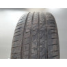 Pneu FIRESTONE ROADHAWK 215 45 17 91 Y