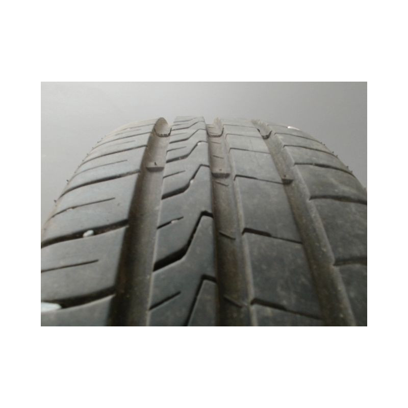 Pneu HANKOOK KINERGY ECO 2 185 65 15 88 H