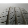 Pneu HANKOOK KINERGY ECO 2 185 65 15 88 H