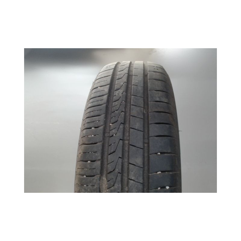 Pneu HANKOOK KINERGY ECO 2 185 65 15 88 H