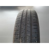 Pneu HANKOOK KINERGY ECO 2 185 65 15 88 H