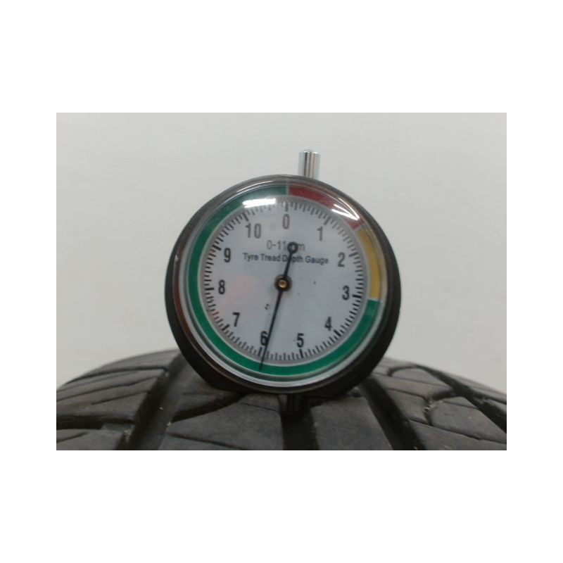 Pneu EUROREPAR RELIANCE 185 60 15 88 H