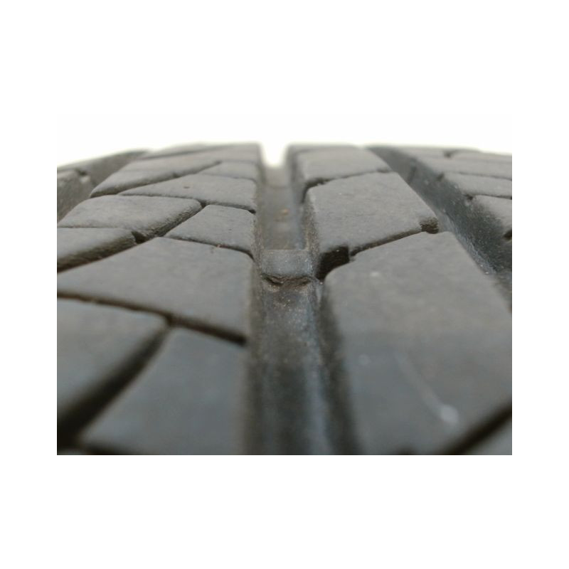 Pneu EUROREPAR RELIANCE 185 60 15 88 H