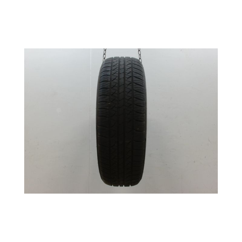 Pneu EUROREPAR RELIANCE 185 60 15 88 H