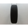 Pneu EUROREPAR RELIANCE 185 60 15 88 H