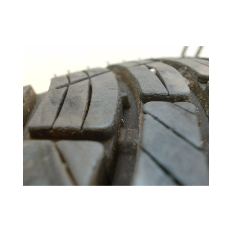 Pneu BF GOODRICH G-GRIP ALL SEASON 2 205 55 16 91 H