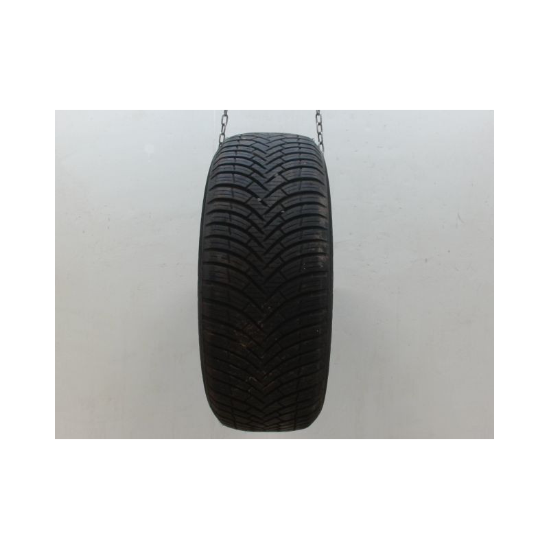 Pneu BF GOODRICH G-GRIP ALL SEASON 2 205 55 16 91 H