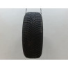 Pneu BF GOODRICH G-GRIP ALL SEASON 2 205 55 16 91 H