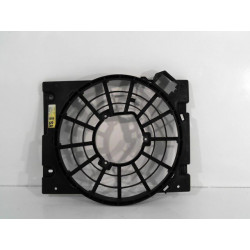 SUPPORT DE VENTILATEUR