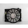 SUPPORT DE VENTILATEUR OPEL ZAFIRA