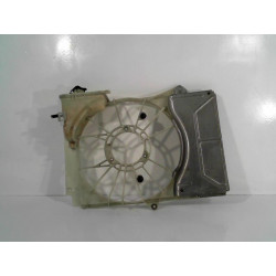 SUPPORT DE VENTILATEUR
