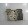 SUPPORT DE VENTILATEUR TOYOTA YARIS 2003-
