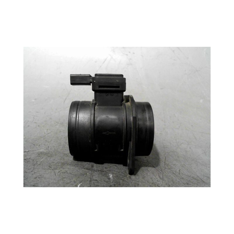 DEBITMETRE AIR VOLKSWAGEN GOLF VI 2008-