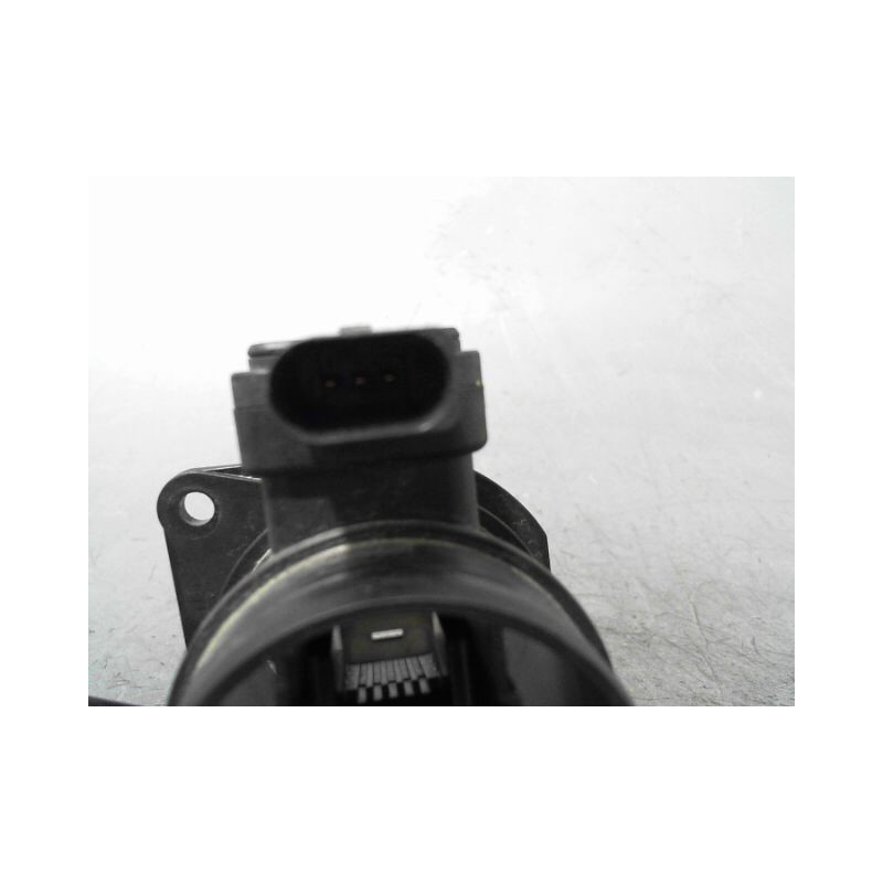 DEBITMETRE AIR VOLKSWAGEN GOLF VI 2008-