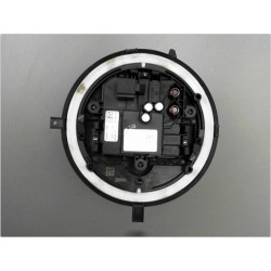 MOTEUR VENTILATEUR CHAUFFAGE