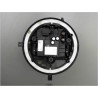 MOTEUR VENTILATEUR CHAUFFAGE MERCEDES CLASSE E COUPE 2017-
