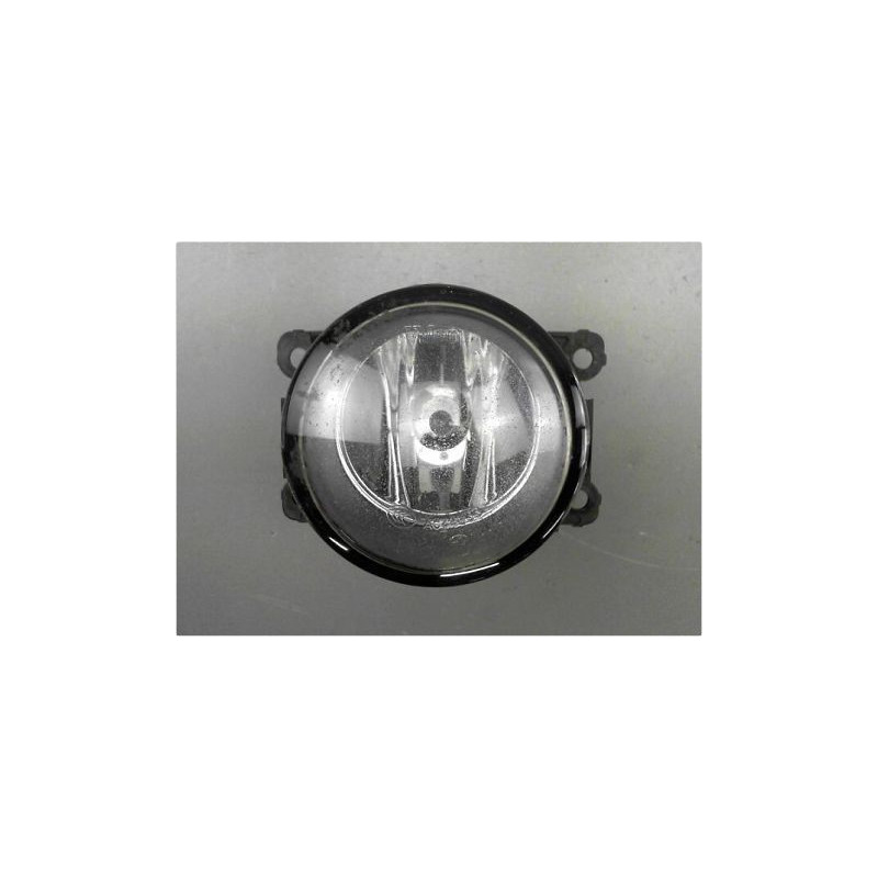 PHARE ANTIBROUILLARD AVANT DROIT RENAULT MEGANE III 08-12
