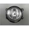 PHARE ANTIBROUILLARD AVANT DROIT RENAULT MEGANE III 08-12