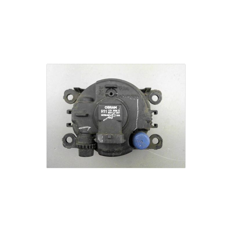 PHARE ANTIBROUILLARD AVANT DROIT RENAULT MEGANE III 08-12