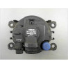 PHARE ANTIBROUILLARD AVANT DROIT RENAULT MEGANE III 08-12