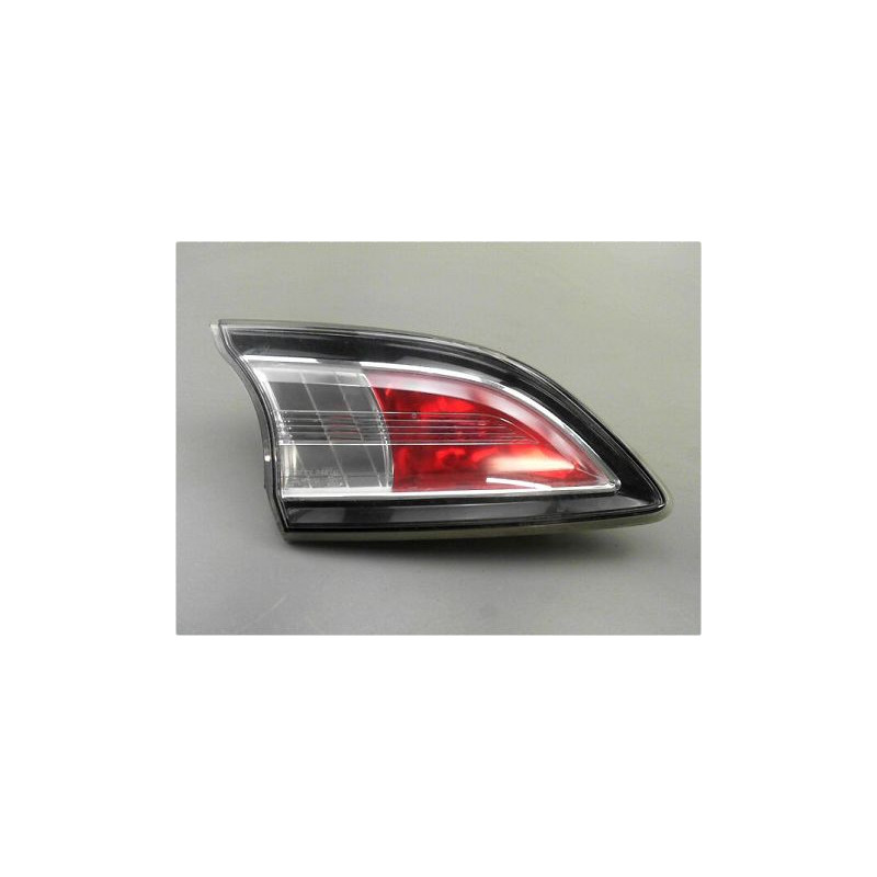 FEU ARRIERE INTERIEUR GAUCHE MAZDA MAZDA 3 II  09-11