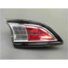 FEU ARRIERE INTERIEUR GAUCHE MAZDA MAZDA 3 II  09-11