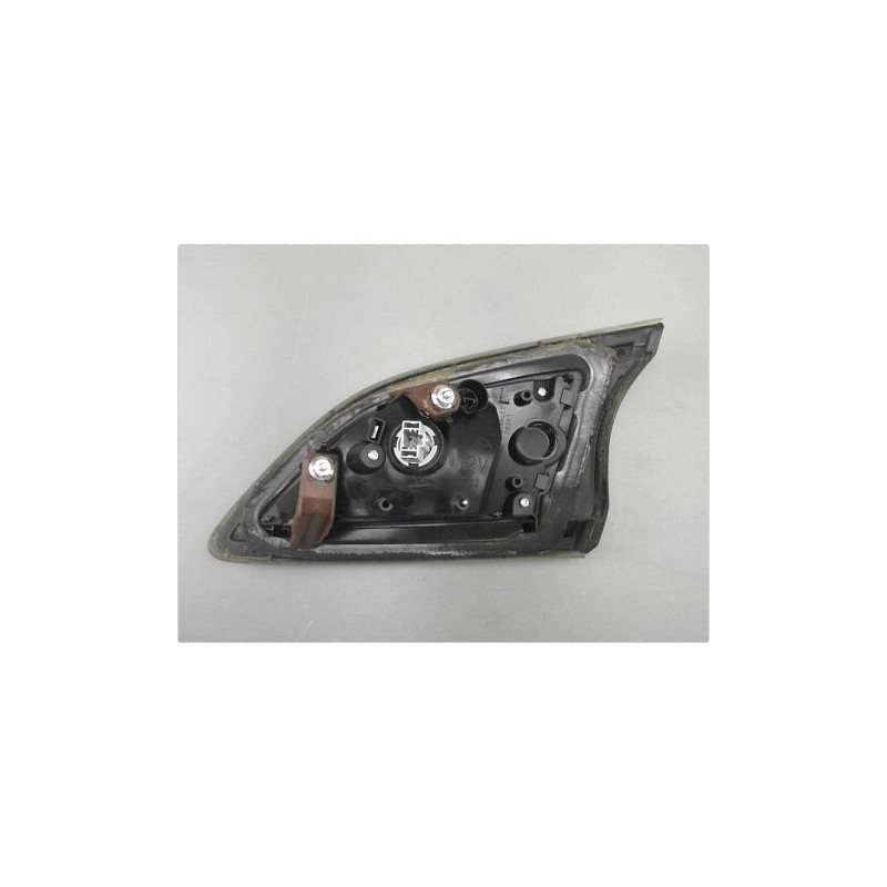 FEU ARRIERE INTERIEUR GAUCHE MAZDA MAZDA 3 II  09-11