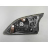 FEU ARRIERE INTERIEUR GAUCHE MAZDA MAZDA 3 II  09-11