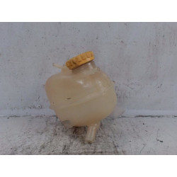 VASE EXPANSION