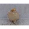 VASE EXPANSION OPEL CORSA 03-06