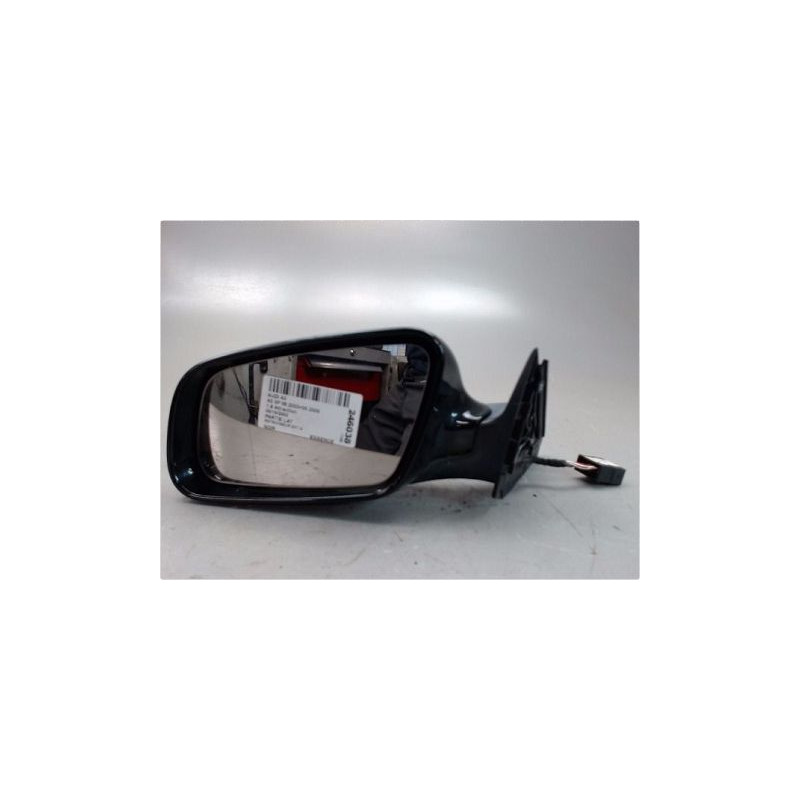 RETROVISEUR EXTERIEUR GAUCHE AUDI A3 2000-2003