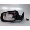 RETROVISEUR EXTERIEUR GAUCHE AUDI A3 2000-2003