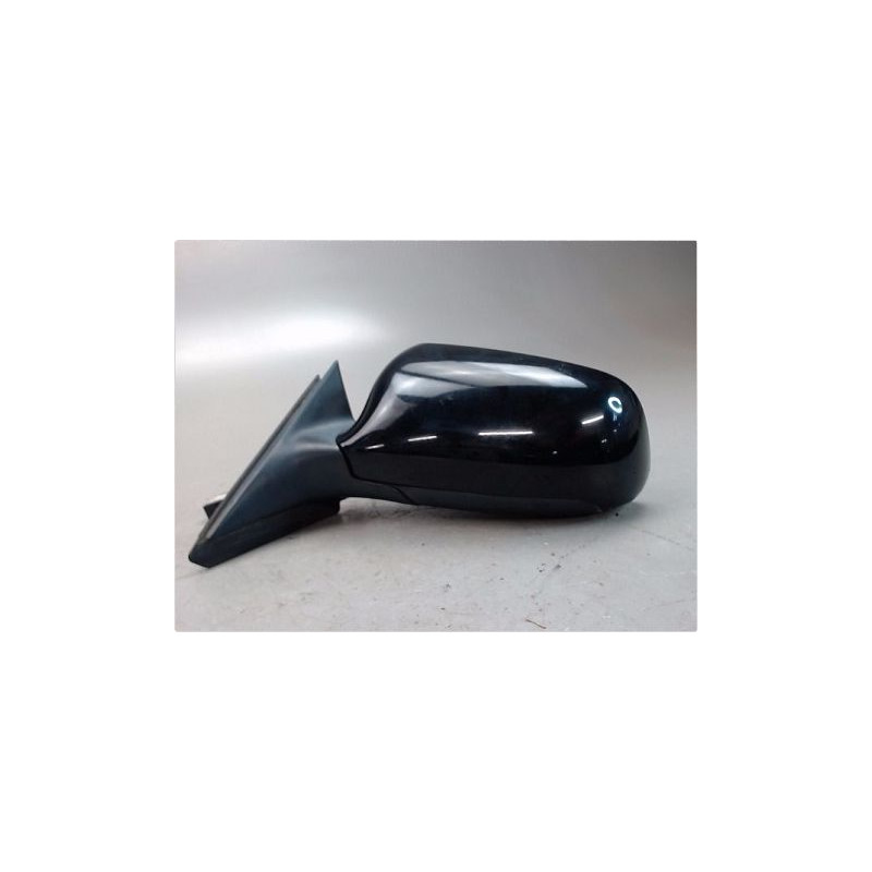RETROVISEUR EXTERIEUR GAUCHE AUDI A3 2000-2003