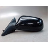 RETROVISEUR EXTERIEUR GAUCHE AUDI A3 2000-2003
