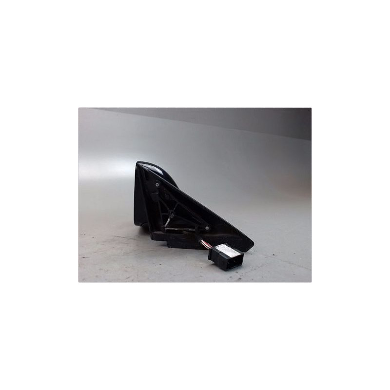 RETROVISEUR EXTERIEUR GAUCHE AUDI A3 2000-2003