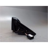RETROVISEUR EXTERIEUR GAUCHE AUDI A3 2000-2003