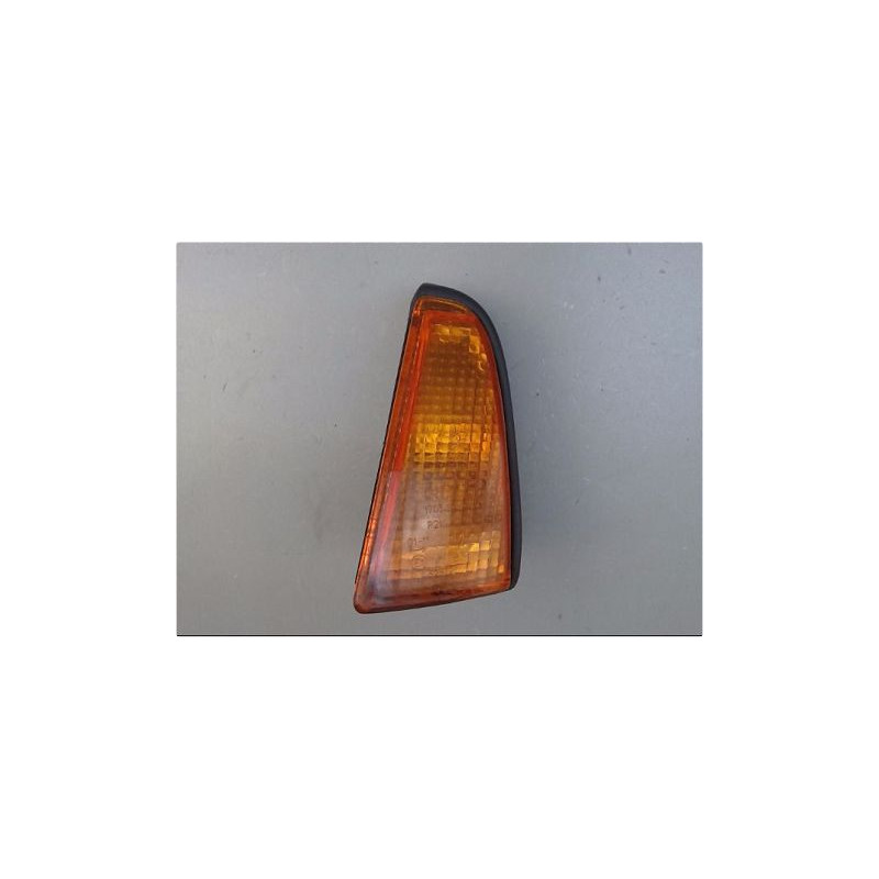 CLIGNOTANT GAUCHE FIAT CINQUECENTO