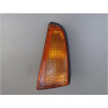 CLIGNOTANT GAUCHE FIAT CINQUECENTO