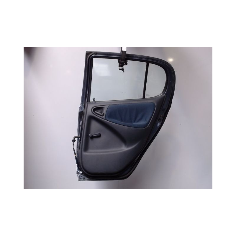PORTE ARRIERE DROIT TOYOTA YARIS 2003-