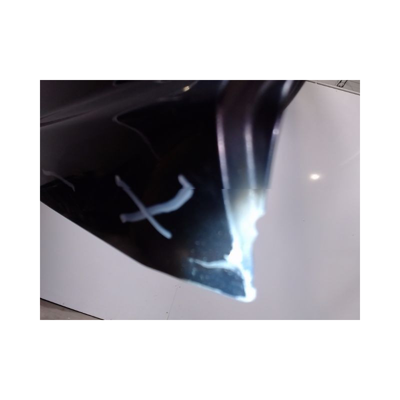 PORTE ARRIERE DROIT TOYOTA YARIS 2003-