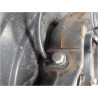 PIVOT AVANT GAUCHE NISSAN QASHQAI