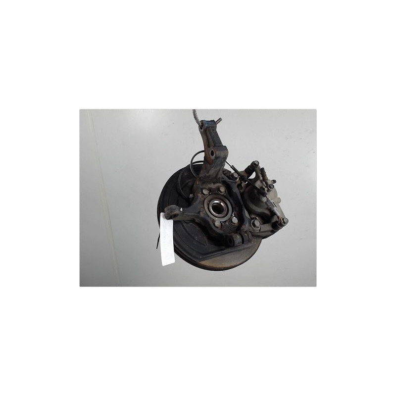PIVOT AVANT GAUCHE NISSAN QASHQAI