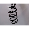 RESSORT AMORTISSEUR ARRIERE DROIT NISSAN JUKE