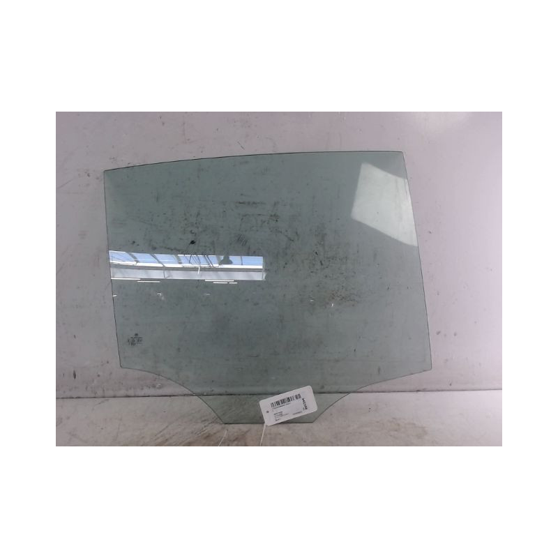 GLACE PORTE ARD VOLKSWAGEN GOLF V PLUS 2005-