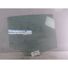 GLACE PORTE ARD VOLKSWAGEN GOLF V PLUS 2005-