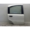 PORTE ARRIERE DROIT FIAT PANDA