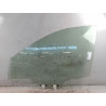 GLACE PORTE AVG NISSAN X-TRAIL