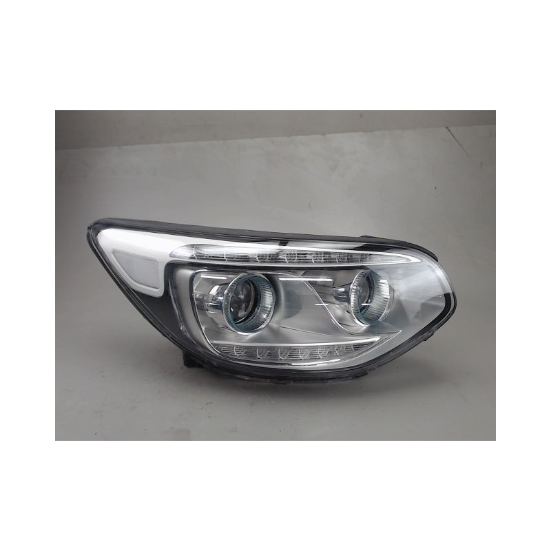 PHARE DROIT KIA SOUL