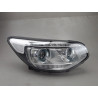 PHARE DROIT KIA SOUL